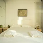 Vipwarsawapartments Cytryn Mennica Warszawa