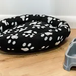 Vipwarsawapartments Cytryn Mennica 바르샤바