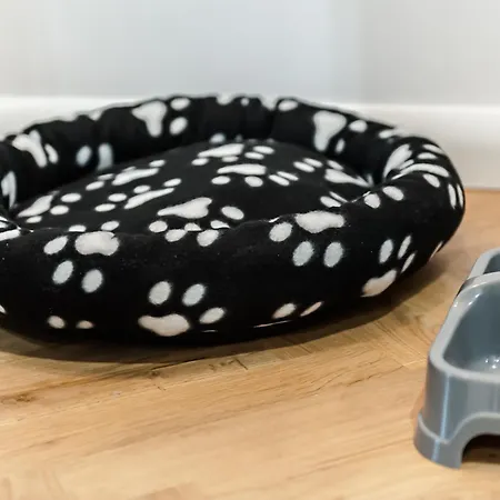 Vipwarsawapartments Cytryn Mennica 华沙