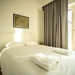 Apartament Vipwarsawapartments Cytryn Mennica