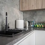 Vipwarsawapartments Cytryn Mennica