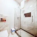 Vipwarsawapartments Cytryn Mennica